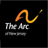 Arc of Middlesex County - Other in Milltown