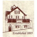 Tavern on the Rocks - Other in Rockaway
