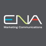 ENA Marketing/Advertising - Advertising in Shrewsbury