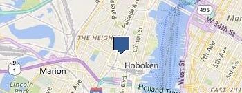 Swordfish Ventures, LLC location map