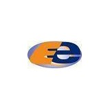 Edgesys Inc - Other in Hasbrouck Heights