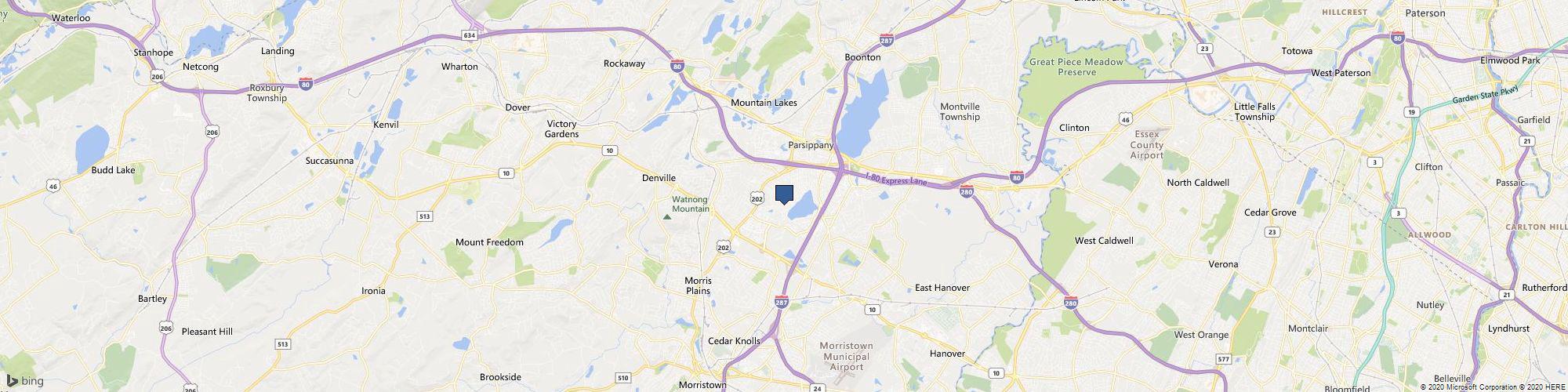 SJL Electric Inc cover photo