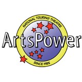 ArtsPower Inc - Other in Cedar Grove