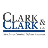 Charles F Clark Frhd Twp Esq - Other in Freehold