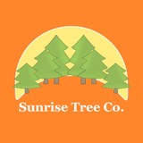 Sun Rise Tree Service - Tree Services in Wayne