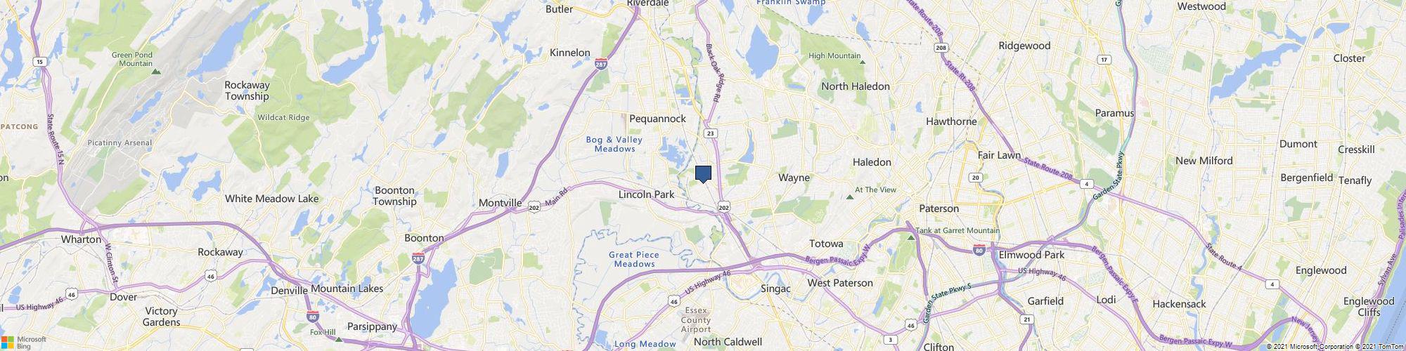 Sun Rise Tree Service cover photo