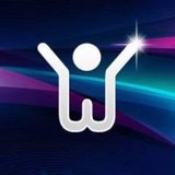 Natcoweb - Other in North Bergen