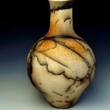 Roz Potz Pottery - Other in Mahwah