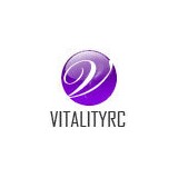 Vitality Rejuvenation Clinic - Other in Swedesboro