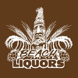 Beach Liquors Inc - Other in Seaside Heights