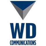 W D Communications - Business Consulting in Red Bank