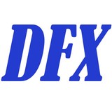 Digitaleffex - Other in Englishtown