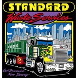 Standard Waste Service - Other in East Brunswick