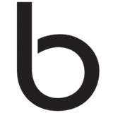 Beautylounge - Other in Summit