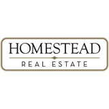 Homestead Real Estate Co, Inc - Other in Cape May