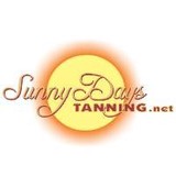Sunny Days Tanning Salon - Other in Pennington