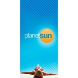Planet Sun Tanning Salon - Other in Hoboken