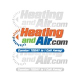 Heatingandair.com - Other in Mountainside
