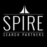 Spire Search Partners - Business Consulting in Hoboken