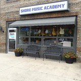 Shore Music Academy - Other in Oakhurst
