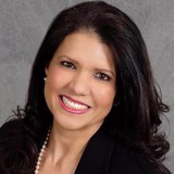 Keller Williams Realty, East Ridgewood Avenue, Ridgewood, NJ - Other in Ridgewood