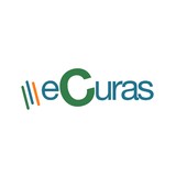 eCuras LLC - Web Design & Development in Jersey City