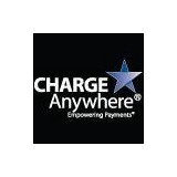 Charge Anywhere - Other in South Plainfield