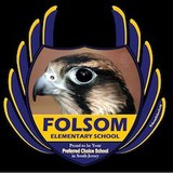 Folsom Elementary School - Other in Hammonton