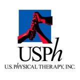 Mandaglio Laura L - Physiotherapy in Washington