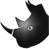 TEKNORHINO Concept Group LLC - Other in Metuchen