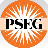 Public Service Electric And Gas Company Inc - Other in Edison