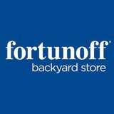 Fortunoff Backyard Store - Other in Paramus