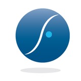 Fintelligent, LLC - Other in Berkeley Heights