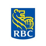 Rbc Dain Rauscher - Other in Little Falls