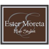 Ester Moreta Hair & Makeup Artistry - Other in Egg Harbor Township