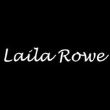 Laila Rowe Inc LLC - Other in South Hackensack