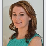 Elizabeth Roche Medspa - Other in Woodcliff Lake