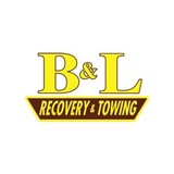 B & L Towing - Other in Carteret