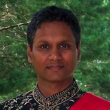 Maharaj Inc - Other in Irvington