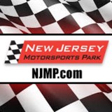 New Jersey Motorsports LLC - Other in Millville