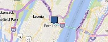 The Cmc Commonwealth Metals location map