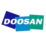 Doosan Heavy Industries Amer - Other in Fort Lee