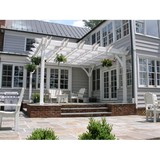 Susan Schlenger - Landscaping in Hampton