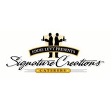 Signature Creations - Other in Linden