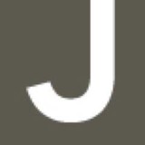 United Jewish Federation Of Metro West - Other in West Orange