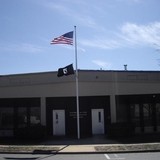 Environmental Air Systems, Inc - Other in Belmar