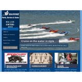 J & J Marine LLC - Other in Sewell