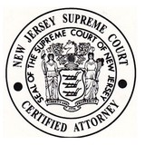 Rafft & Raff - Solicitors & Lawyers in Paterson
