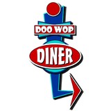 Doo Wop Diner - Other in Wildwood