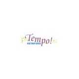 Tempo! Music Therapy Service - Other in Nutley